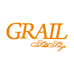 GRALL