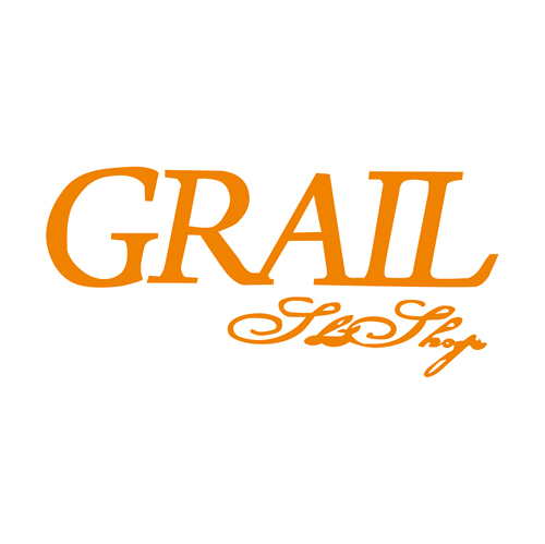 GRALL