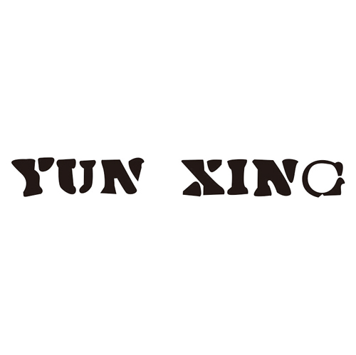 YUNXING