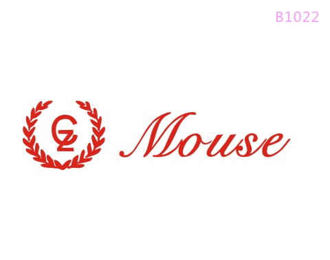 mouse