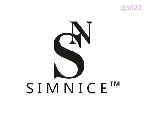 SIMNIC