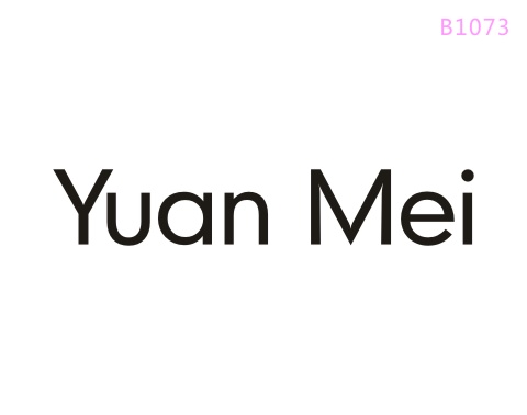 Yuan Mei