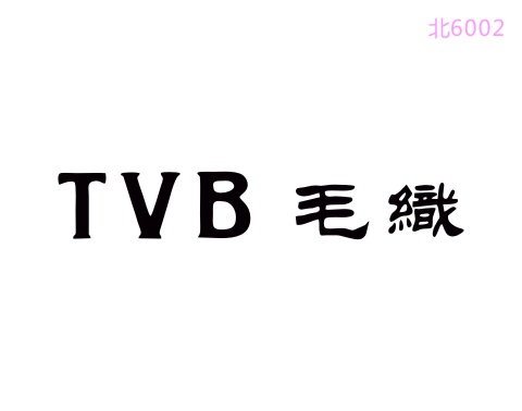 TVBë