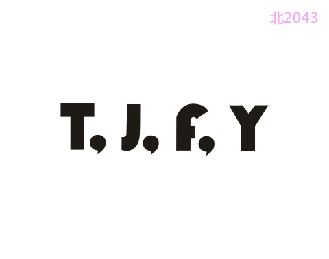 TJFY