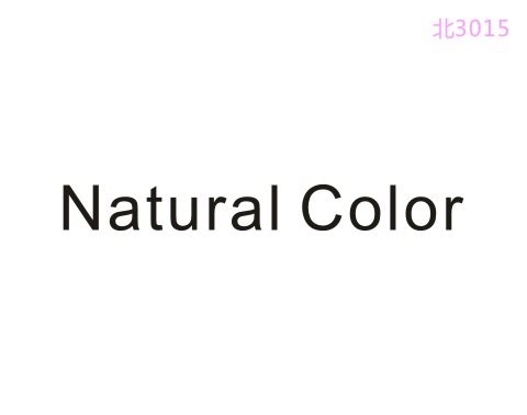 Natural Color