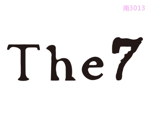 THE7