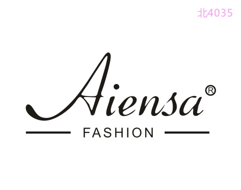 Aiensa