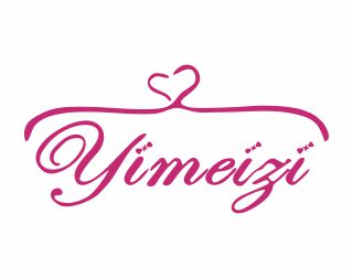 yimeigi