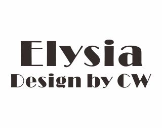 Elysia Design by cw