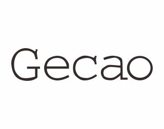 Gecao