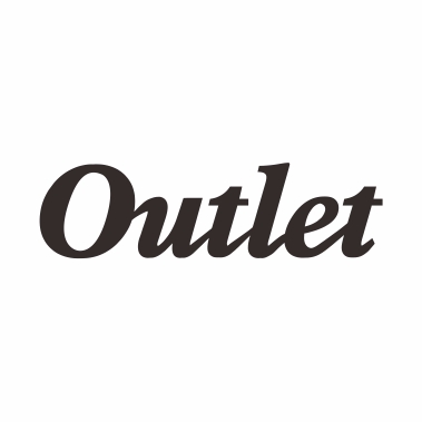 Outlet ѡʱͯװŮװ