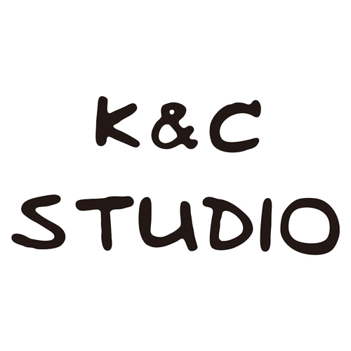 K&C STUDIO