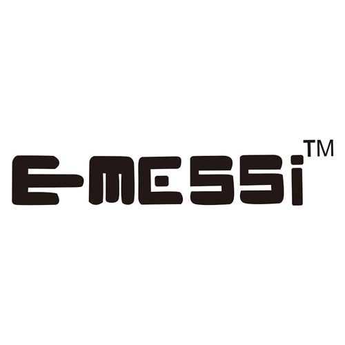 EMISSI