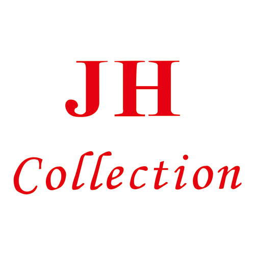 JH